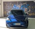 Тесла Model Y, объемом двигателя 0 л и пробегом 54 тыс. км за 23900 $, фото 25 на Automoto.ua