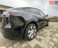 Тесла Model Y, объемом двигателя 0 л и пробегом 144 тыс. км за 22000 $, фото 2 на Automoto.ua