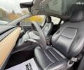 Тесла Model Y, об'ємом двигуна 0 л та пробігом 230 тис. км за 16200 $, фото 23 на Automoto.ua