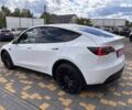 Тесла Model Y, объемом двигателя 0 л и пробегом 102 тыс. км за 20850 $, фото 11 на Automoto.ua