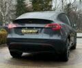 Тесла Model Y, об'ємом двигуна 0 л та пробігом 76 тис. км за 26850 $, фото 6 на Automoto.ua