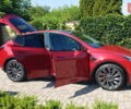 Тесла Model Y, объемом двигателя 0 л и пробегом 136 тыс. км за 23500 $, фото 33 на Automoto.ua