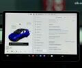 Тесла Model Y, объемом двигателя 0 л и пробегом 77 тыс. км за 22999 $, фото 21 на Automoto.ua