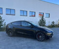 Тесла Model Y, объемом двигателя 0 л и пробегом 96 тыс. км за 21200 $, фото 11 на Automoto.ua
