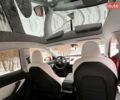 Тесла Model Y, объемом двигателя 0 л и пробегом 21 тыс. км за 42000 $, фото 10 на Automoto.ua