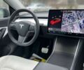 Тесла Model Y, об'ємом двигуна 0 л та пробігом 76 тис. км за 26850 $, фото 19 на Automoto.ua