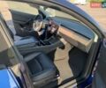 Тесла Model Y, объемом двигателя 0 л и пробегом 100 тыс. км за 22000 $, фото 7 на Automoto.ua