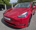 Тесла Model Y, об'ємом двигуна 0 л та пробігом 72 тис. км за 22999 $, фото 11 на Automoto.ua
