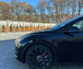 Тесла Model Y, объемом двигателя 0 л и пробегом 122 тыс. км за 23500 $, фото 4 на Automoto.ua