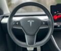 Тесла Model Y, об'ємом двигуна 0 л та пробігом 76 тис. км за 26850 $, фото 10 на Automoto.ua
