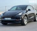 Тесла Model Y, об'ємом двигуна 0 л та пробігом 85 тис. км за 28999 $, фото 2 на Automoto.ua