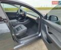 Тесла Model Y, объемом двигателя 0 л и пробегом 43 тыс. км за 31300 $, фото 7 на Automoto.ua