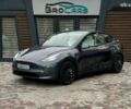 Тесла Model Y, объемом двигателя 0 л и пробегом 82 тыс. км за 24999 $, фото 1 на Automoto.ua