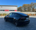 Тесла Model Y, объемом двигателя 0 л и пробегом 122 тыс. км за 23500 $, фото 2 на Automoto.ua