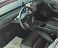 Тесла Model Y, объемом двигателя 0 л и пробегом 54 тыс. км за 23900 $, фото 18 на Automoto.ua