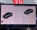 Тесла Model Y 2020 в Киеве на Automoto.ua Тесла Model Y, объемом двигателя 0 л и пробегом 123 тыс. км за 23999 $, фото 20 на Automoto.ua