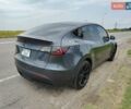 Тесла Model Y, объемом двигателя 0 л и пробегом 43 тыс. км за 31300 $, фото 5 на Automoto.ua