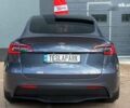 Тесла Model Y 2020 в Киеве на Automoto.ua Тесла Model Y, объемом двигателя 0 л и пробегом 123 тыс. км за 23999 $, фото 8 на Automoto.ua