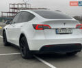 Тесла Model Y, объемом двигателя 0 л и пробегом 58 тыс. км за 28100 $, фото 15 на Automoto.ua