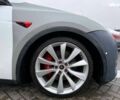 Тесла Model Y, объемом двигателя 0 л и пробегом 142 тыс. км за 18800 $, фото 4 на Automoto.ua