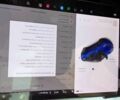 Тесла Model Y, объемом двигателя 0 л и пробегом 54 тыс. км за 23900 $, фото 27 на Automoto.ua