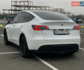 Тесла Model Y, объемом двигателя 0 л и пробегом 58 тыс. км за 28100 $, фото 40 на Automoto.ua