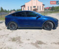 Тесла Model Y, об'ємом двигуна 0 л та пробігом 130 тис. км за 23000 $, фото 6 на Automoto.ua