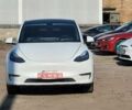 Тесла Model Y, объемом двигателя 0 л и пробегом 177 тыс. км за 22999 $, фото 1 на Automoto.ua