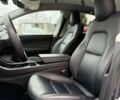 Тесла Model Y, объемом двигателя 0 л и пробегом 107 тыс. км за 23500 $, фото 25 на Automoto.ua