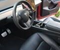 Тесла Model Y, объемом двигателя 0 л и пробегом 136 тыс. км за 23500 $, фото 20 на Automoto.ua