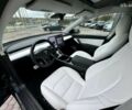 Тесла Model Y, объемом двигателя 0 л и пробегом 82 тыс. км за 24999 $, фото 14 на Automoto.ua