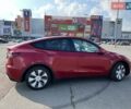 Тесла Model Y, объемом двигателя 0 л и пробегом 60 тыс. км за 23000 $, фото 5 на Automoto.ua