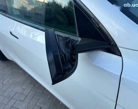 Тесла Model Y, об'ємом двигуна 0 л та пробігом 174 тис. км за 16900 $, фото 5 на Automoto.ua