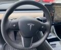 Тесла Model Y, объемом двигателя 0 л и пробегом 71 тыс. км за 22000 $, фото 18 на Automoto.ua