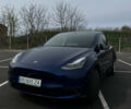 Тесла Model Y, объемом двигателя 0 л и пробегом 84 тыс. км за 28000 $, фото 4 на Automoto.ua