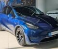 Тесла Model Y, объемом двигателя 0 л и пробегом 54 тыс. км за 23900 $, фото 10 на Automoto.ua