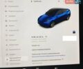 Тесла Model Y, объемом двигателя 0 л и пробегом 52 тыс. км за 35000 $, фото 4 на Automoto.ua