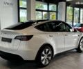 Тесла Model Y, объемом двигателя 0 л и пробегом 46 тыс. км за 22900 $, фото 11 на Automoto.ua