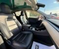 Тесла Model Y, объемом двигателя 0 л и пробегом 139 тыс. км за 18800 $, фото 15 на Automoto.ua