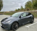 Тесла Model Y, объемом двигателя 0 л и пробегом 51 тыс. км за 37000 $, фото 3 на Automoto.ua