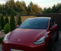 Тесла Model Y, объемом двигателя 0 л и пробегом 136 тыс. км за 23500 $, фото 25 на Automoto.ua