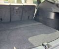 Тесла Model Y, объемом двигателя 0 л и пробегом 70 тыс. км за 26500 $, фото 25 на Automoto.ua