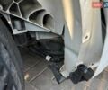 Тесла Model Y, об'ємом двигуна 0 л та пробігом 174 тис. км за 16900 $, фото 10 на Automoto.ua