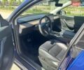 Тесла Model Y, объемом двигателя 0 л и пробегом 91 тыс. км за 28000 $, фото 8 на Automoto.ua