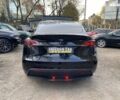 Тесла Model Y, объемом двигателя 0 л и пробегом 71 тыс. км за 22000 $, фото 4 на Automoto.ua