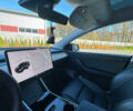 Тесла Model Y, объемом двигателя 0 л и пробегом 122 тыс. км за 23500 $, фото 16 на Automoto.ua