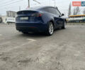 Тесла Model Y, объемом двигателя 0 л и пробегом 76 тыс. км за 42500 $, фото 8 на Automoto.ua