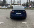 Тесла Model Y, объемом двигателя 0 л и пробегом 76 тыс. км за 42500 $, фото 5 на Automoto.ua