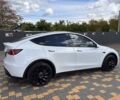 Тесла Model Y, объемом двигателя 0 л и пробегом 102 тыс. км за 20850 $, фото 6 на Automoto.ua