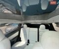 Тесла Model Y, объемом двигателя 0 л и пробегом 56 тыс. км за 25500 $, фото 12 на Automoto.ua